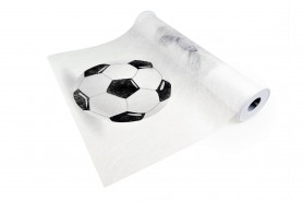 http://decofestive.fr/743370-home_default/chemin-de-table-ballon-de-foot-30-cm-x-5-m.jpg