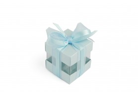 http://decofestive.fr/743427-home_default/mini-cube-duo-satine-40-g.jpg