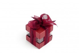 http://decofestive.fr/743429-home_default/mini-cube-duo-satine-40-g.jpg