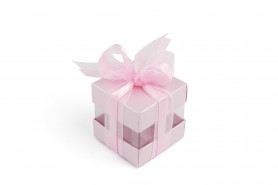 http://decofestive.fr/743430-home_default/mini-cube-duo-satine-40-g.jpg