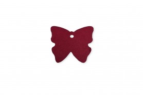 http://decofestive.fr/743431-home_default/etiquette-papillon-45-cm.jpg