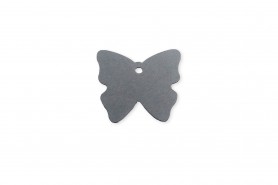 http://decofestive.fr/743432-home_default/etiquette-papillon-45-cm.jpg