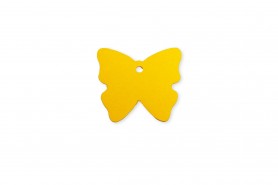 http://decofestive.fr/743434-home_default/etiquette-papillon-45-cm.jpg