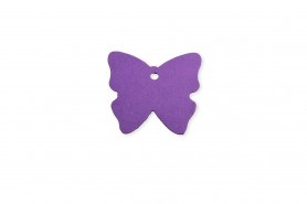 http://decofestive.fr/743435-home_default/etiquette-papillon-45-cm.jpg