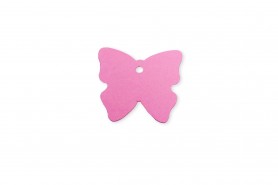 http://decofestive.fr/743437-home_default/etiquette-papillon-45-cm.jpg