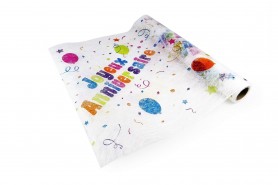 http://decofestive.fr/743535-home_default/chemin-de-table-joyeux-anniversaire-30-cm-x-5-m.jpg