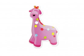 http://decofestive.fr/743546-home_default/etiquette-girafe-55-cm.jpg