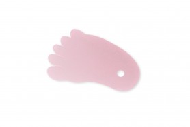 http://decofestive.fr/743553-home_default/etiquette-pied-6-cm.jpg