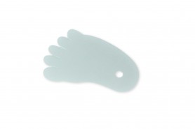 http://decofestive.fr/743554-home_default/etiquette-pied-6-cm.jpg