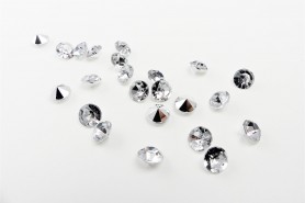 http://decofestive.fr/743557-home_default/mini-diamant-1-cm.jpg