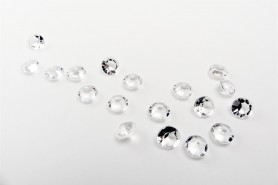 http://decofestive.fr/743558-home_default/mini-diamant-1-cm.jpg