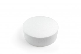 http://decofestive.fr/743569-home_default/disque-polystyrene.jpg