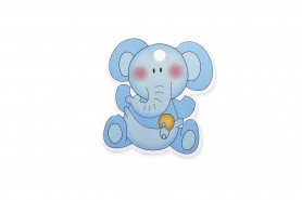 http://decofestive.fr/743577-home_default/etiquette-bebe-elephant-45-cm.jpg