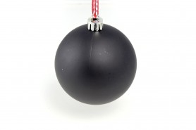 http://decofestive.fr/743647-home_default/boule-tableau-noir-avec-craies-8-cm.jpg