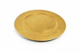 http://decofestive.fr/743663-home_default/assiette-de-presentation-33-cm.jpg