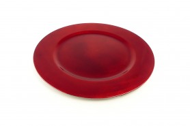 http://decofestive.fr/743664-home_default/assiette-de-presentation-33-cm.jpg