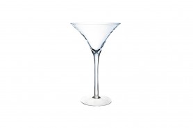 http://decofestive.fr/743667-home_default/vase-martini.jpg