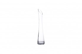 http://decofestive.fr/743823-home_default/vase-milano.jpg