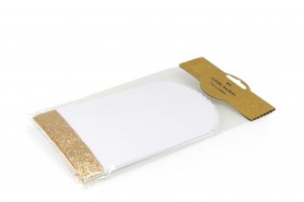 http://decofestive.fr/743847-home_default/sachet-paillete-13-cm.jpg