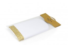 http://decofestive.fr/743848-home_default/sachet-paillete-13-cm.jpg