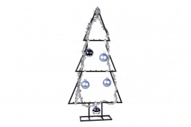 http://decofestive.fr/743865-home_default/presentoir-sapin-en-metal.jpg