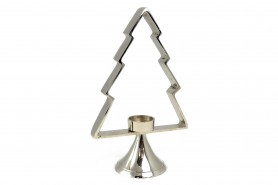 http://decofestive.fr/743869-home_default/bougeoir-sapin-en-metal-29-cm.jpg