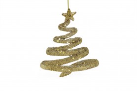 http://decofestive.fr/743871-home_default/deco-sapin-a-poser-ou-a-suspendre-12-cm.jpg