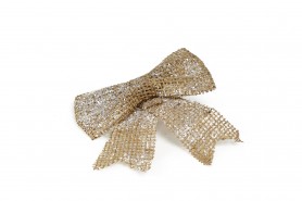 http://decofestive.fr/743874-home_default/noeud-en-jute-pailletee-14-cm.jpg