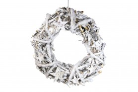 http://decofestive.fr/743877-home_default/couronne-de-l-avent-bois-blanchi-et-laine-32-cm.jpg