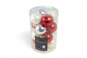 http://decofestive.fr/743882-home_default/mix-de-boules-en-verre-rouge-argent-blanc-35-cm.jpg