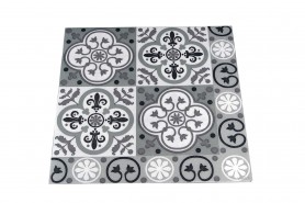 http://decofestive.fr/743922-home_default/serviette-aspect-tissu-carreaux-40-x-40-cm.jpg