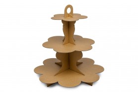 http://decofestive.fr/743931-home_default/presentoir-3-etages-en-carton-34-cm.jpg