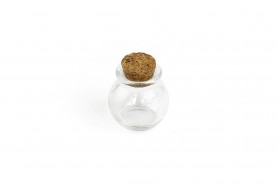 http://decofestive.fr/743973-home_default/pot-rond-bouchon-liege-5-cm.jpg