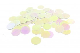 http://decofestive.fr/743977-home_default/confettis-de-table-pois-irises-14-g.jpg