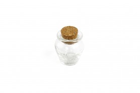 http://decofestive.fr/744015-home_default/pot-jar-en-verre-bouchon-liege-5-cm.jpg