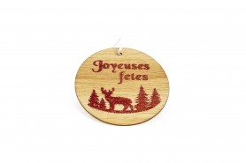 http://decofestive.fr/744077-home_default/rondin-joyeuses-fetes-paillete-65-cm.jpg