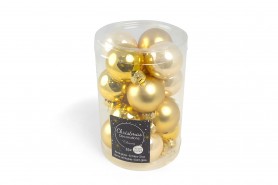 http://decofestive.fr/744080-home_default/mix-de-boules-en-verre-perle-or-clair-or-mat-35-cm.jpg