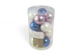 http://decofestive.fr/744081-home_default/mix-de-boules-en-verre-lilas-bleu-nuit-blanc-35-cm.jpg