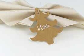 http://decofestive.fr/744085-home_default/etiquette-sapin-en-kraft-avec-ficelle-9-cm.jpg