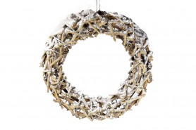 http://decofestive.fr/744088-home_default/couronne-bois-enneige-et-led-40-cm.jpg