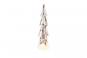 http://decofestive.fr/744089-home_default/sapin-en-verre-deco-naturelle-et-led-35-cm.jpg