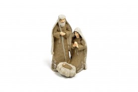 http://decofestive.fr/744094-home_default/figurines-creche-moderne-12-cm.jpg