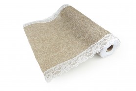 http://decofestive.fr/744139-home_default/chemin-de-table-jute-et-dentelle-blanche-29-cm-x-5-m.jpg