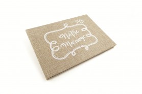 http://decofestive.fr/744145-home_default/livre-d-or-notre-mariage-en-jute-24-cm.jpg