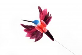 http://decofestive.fr/744151-home_default/colibri-11-cm.jpg