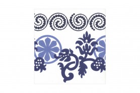 http://decofestive.fr/744206-home_default/serviette-aspect-tissu-azulero-40-x-40-cm.jpg