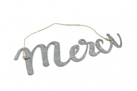 http://decofestive.fr/744208-home_default/merci-en-zinc-30-x-10-cm.jpg