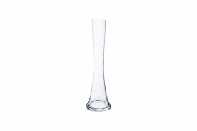 http://decofestive.fr/744211-home_default/vase-trumpet-26-cm.jpg