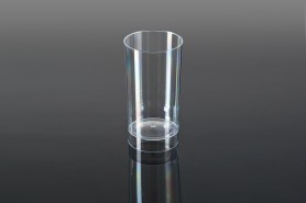 http://decofestive.fr/744222-home_default/verre-tube-20-cl.jpg