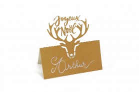 http://decofestive.fr/744224-home_default/marque-place-joyeux-noel-kraft-8-cm.jpg